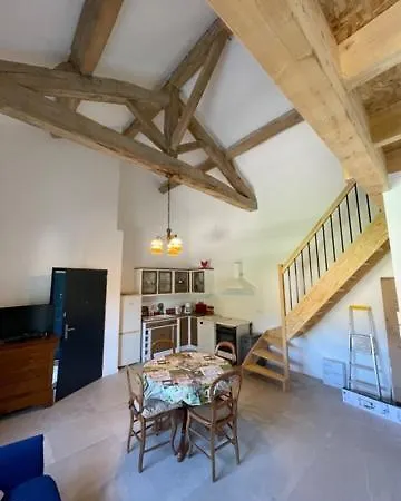 Le Clos Du Jardin Beynost Exterior photo